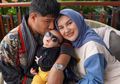 Selalu Pamer Harmonis, Irish Bella Tiba-tiba Bicarakan Cerai dengan Ammar Zoni: Manusia Gak Luput Dari Kesalahan