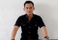Ramalan Mbah Mijan di Tahun 2021, Sebut Aura Menikah pada Luna Maya Terpancar Jelas Hingga Nasib Hubungan Lesty Kejora dan Rizky Billar