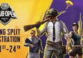 Detail Tanggal Kualifikasi PUBG Mobile Club Open (PMCO) Spring Split 2021