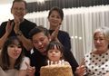 Gisel Alasan Jemput Gempi Untuk Mangkir Dari Pemeriksaan Video Syur, Sosok Ini Bongkar Keterangan Berbeda, Sang Cucu Baru Akan Pulang Pada 8 Januari Nanti, Mana Yang Benar?