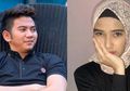 Jadi Suami Absen Terus di samping Istrinya, Sekarang Nadya Mustika Lagi-lagi Jalani Momen Ini Sendiri Saat Rizki DA Sedang Asik-asikan di Tempat Lain: 'Ini Anak Udah Gede'