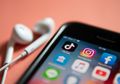 Viral! Begini Cara Dapat Uang dari TikTok, Cuma Nonton Video Saja?