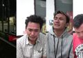 Awalnya Lantang Hina Satgas Covid-19, 3 Pemuda Ini Menangis Sesenggukkan dan Minta Maaf Saat Diciduk Polisi