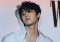 Kariernya Melejit di 2021, Ini 4 Drakor yang Dibintangi Lee Do Hyun, Simak Juga Sinopsis Drama Korea School 2021