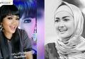 Viral di TikTok, Perempuan Ini Disebut Sebagai Kembaran Almarhum Julia Perez, Coba Bandingkan yuk!