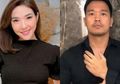 Gisel Tak Ditahan, MYD Malah Diminta Pengacara Bertanggung Jawab Gegara Hal Ini: Dia Harus Selesaikan Masalah!
