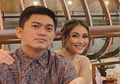 Persiapan Sudah Seratus Persen, Perancang Busana Pernikahan Ayu Ting Ting dan Adit Jayusman Bocorkan Jumlah Jas Untuk Akad dan Resepsi: Dia Mau yang Keren