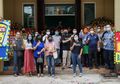 Tumbuh lebih dari 700% di 2020, Titipku Siap Perluas Area di 2021