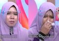 Terus-terusan Makan Hati Gegara Ulah Kiwil, Rohimah Dikabarkan Terbaring Tak Berdaya di Ranjang Rumah Sakit dengan Selang Infus Terpasang di Tangannya, Sakit Apa?