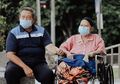 Mencoba Bangkit Setelah Hampir 2 Tahun Ditinggal Ani Yudhoyono Wafat, SBY Putuskan Masak Makanan Kesukaan Mendiang Istrinya: Barangkali Sama Enaknya