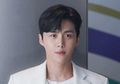 Kim Seon Ho Absen Hadir di Acara Asian Artist Award 2021, Agensi Ucap Terima Kasih Sang Aktor Menangkan 2 Piala, Cek Juga Sinopsis Drama Korea Hometown Cha-Cha-Cha