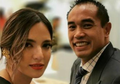 BERITA TERPOPULER: Nia Ramadhani Akhirnya Bongkar Tak Enaknya Jadi Istri Konglomerat Ardi Bakrie | Pria Indonesia Ini Nekat Pegang Bagian Sensitif Perawat Malaysia, Aduh