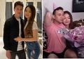 Kini Gelendotan Dengan Pria Lain, Sosok Ini Bocorkan Natasha Wilona Muak Dengan Kevin Sanjaya Gegara Hal Ini