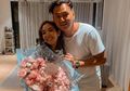Begini Reaksi Keluarga Wijin Meski Gisel Beberapa Kali Tersandung Kasus: Lu Tanggung Jawab, Lu Jagain Anak Orang