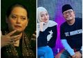 Baru Terungkap Usai Menikah dengan Sule, Mbak You Bongkar Hal Tak Terduga di Tubuh Nathalie hingga Terawang Rumah Tangganya dengan Sang Komedian Akan Seperti Ini, 'Hubungan Mereka Akan...'