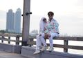 Kedekatannya Sampai Bikin Baper, Lesty Kejora Tak Lagi Malu Panggil Rizky Billar dengan Sebutan Ini