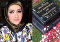 4 Tahun yang Lalu Meninggal Dunia, Adik Julia Perez Didatangi Lewat Mimpi dengan Wajah Sedih, Della Langsung Lakukan Hal ini!