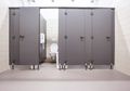 Tips Gunakan Fasilitas Toilet Umum di Masa Pandemi