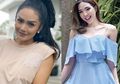 Niat Hati Beri Dukungan untuk Gisel, Komentar Krisdayanti Justru Berujung Hujatan, Netizen: Bu Dewan, Anak yang Kamu Tinggalkan Juga Butuh Support