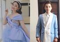 Bagikan Potret Bareng Stefan William, Natasha Willona Justru Ucap Perpisahan: 'Sampai Detik Terakhir Selalu Bersama'