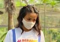 Katanya Cukup Jalani 10 Hari Isolasi Mandiri Tanpa Swab Lagi, Nirina Zubir Akui Patah Hati: 'Ternyata Masih Positif'