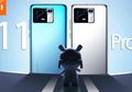 Bocoran Spesifikasi Xiaomi Mi 11 Pro, Punya Kamera Lebih Canggih