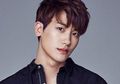Berita Kpop, Park Hyung Sik Resmi Menyelesaikan Tugas Wajib Militernya