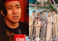 Teddy Tak Henti Usik Keluarga Sule Demi Harta Warisan, Adik Lina Jubaedah: 'Miris..Miris Banget!'
