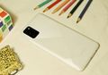 Samsung Galaxy A02s Flash Sale, Ada Diskon dan Bonus Bundling Loh!