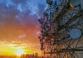 Indosat: Industri Telekomunikasi Dukung Ekonomi Digital Indonesia