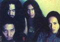 Sejarah Scene Metal Indonesia: Dipelopori Sucker Head, Roxx, dan Rotor