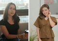 Mangkir dari Pemeriksaan, Melaney Ricardo Ungkap Kondisi Mental Gisel: 'Takut Pasti Ada...'