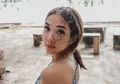 Jauh Sebelum Video Syurnya Bareng MYD Bikin Heboh Masyarakat Indonesia, Ternyata Ekpresi Gisel Saat Pilih Selingkuh Atau Diselingkuhi Sempat Dikuliti Pakar Mikro Ekspresi: Seolah-olah Dia Ngasih Tahu...