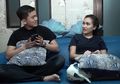 Sempat Bertahun-tahun Seret Jodoh Hingga Akhirnya Bertemu Adit Jayusman, Mbak You Ungkap Ada Sesuatu yang Lebih Berbahaya dari Santet yang Menjadi Penghalang Ayu Ting-ting