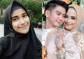 Dulu Geger Minta Tes DNA, Rizki DA Kepergok Lakukan Ini Bersama Nadya Mustika, Netizen: 'Jadi Selama Ini Gimmick?'