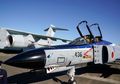 Dengan Dana Terbatas, Jepang Berusaha Bangun Jet Tempur Sendiri Setelah 75 Tahun Lamanya Tidak Kembangkan Militer Mereka Sendiri, Desain Monster 'Godzilla' Malah yang Dipilih Jadi Konsep Utama