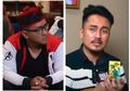 Kedok Licik Teddy Diterawang Denny Darko, Disebut Bukan Incar Harta Warisan Lina Namun Inginkan Hal Penting Ini, 'yang Ditarget Bukan Uang'