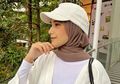 BERITA TERPOPULER: Eko Patrio Bagikan Kabar Duka dari Sosok Penting Ini hingga Nadya Mustika Tiba-tiba Bagikan Kenangan Sebelum Jadi Istri Rizki DA