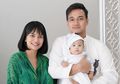 Terang-terangan! Vanessa Angel Mengaku Sedih Saat di Balik Jeruji Besi karena Tak Bisa Lakukan Hal Ini: Sedih Banget