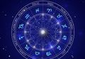 Ramalan Zodiak 30 Maret 2021: Gemini akan Kehilang Kesabaran