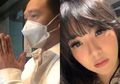 Sudah Mengenal Gisel Sejak Tahun 2010, Siapa Sangka Michael Yukinobu Pendam Rasa Sayang Kepada Mantan Gading Marten Itu: Benar-benar Sayang...