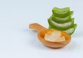 Pasti Langsung Bikin Emak-emak Happy, Rambut Bebas Ketombe Kuncinya Cuma Modal 1 Bahan Alami yang Mudah Didapat Ini