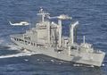 Demi Selamatkan Tanker Minyak Miliknya dan Para Kru Termasuk 2 Warga Indonesia, Korea Selatan Ngalah Tarik Kapal Perangnya dari Selat Hormuz Agar Iran Tak Emosi Lagi