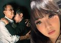 Baru Terbongkar Ke Publik, Ternyata Gading Marten Jarang Makan Masakan Gisel saat Dulu Masih Jadi Pasangan Suami-Istri, Kenapa?