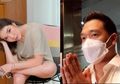 BERITA POPULER: Warganet Sindir Nobu Tidak Tahu Malu karena Percaya Diri Buka Sesi Tanya Jawab hingga Sapa Penggemarnya hingga Ternyata Raffi Ahmad Sering Lakukan Hal Ini Pada Nagita Slavina