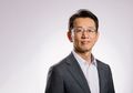 Samsung Tunjuk Presiden & CEO Baru untuk Asia Tenggara & Oceania
