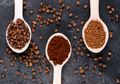 Tak Hanya Buat Wajah Glowing, Kandungan Kafein dalam Kopi Juga Mampu Atasi 5 Masalah Kulit dari Anti-Aging hingga Mata Panda, Cari Tahu Yuk!