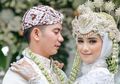 Usai Permainkan Publik dengan Sandiwara dan Kebohongan, Potret Kondisi Rumah Tangga Sebenarnya Nadya Mustika dan Rizki DA Kini Bocor Ke Publik