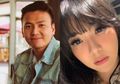 Keluarga Wijin Bak jadi Dalangnya, Sosok Ini Sebut Hubungan Gisel Akan Selesai jika Hal Ini Terjadi pada Mantan Gading Marten