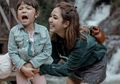 Tak Hanya 19 Detik Bareng MYD, Video Gisella Anastasia Lainnya 3 Tahun Lalu di Medan Ikut Terungkap, Keberadaan Gempi di Dalamnya Ikut Tersorot